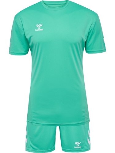 HUMMEL - hmlLOGO Set