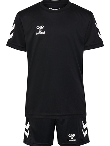 HUMMEL - hmlLOGO Set Kids