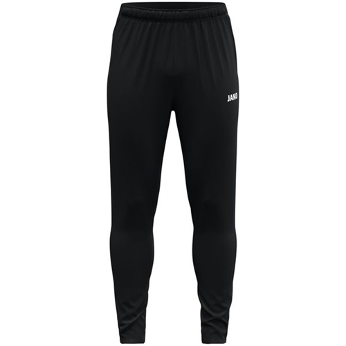 Jako - Dynamic, Trainingshose