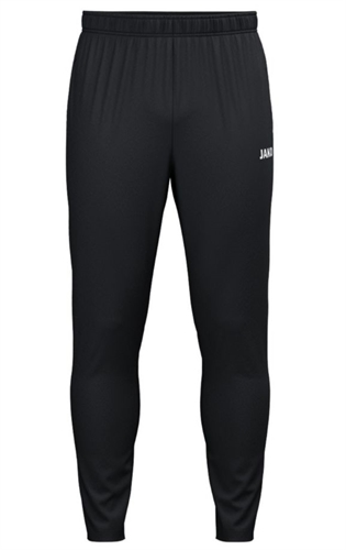 Jako - Light One, Trainingshose