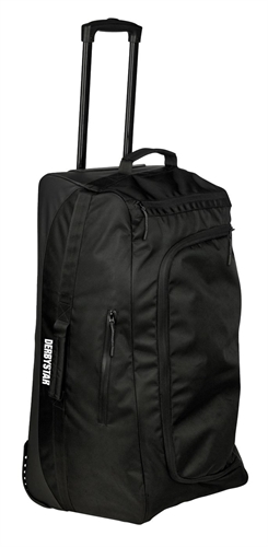 Derbystar - Trolley Teamtasche Brillant v25