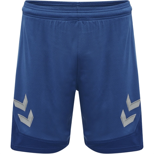 Hummel - hmlLEAD Poly, Shorts
