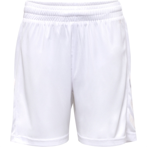 Hummel - hmlCORE XK Poly, Kinder Shorts