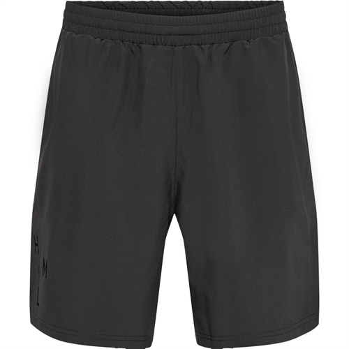 Hummel -hmlACTIVE COURT WOV SHORTS, Shorts