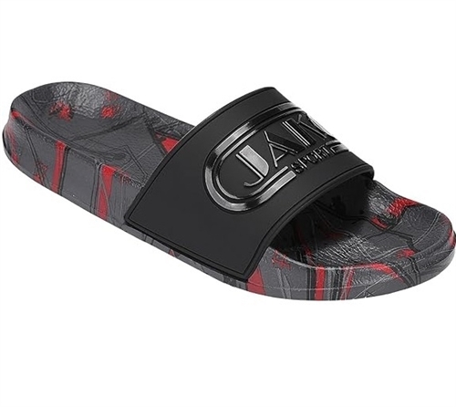 JAKO -Jakolette Retro, Badeschuhe
