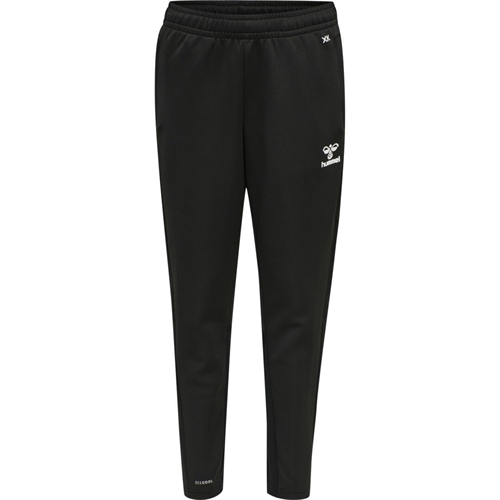 Hummel - hmlCore XK, Kinder Poly Trainingshose