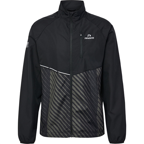 Hummel - nwlPACE JACKET, Jacke