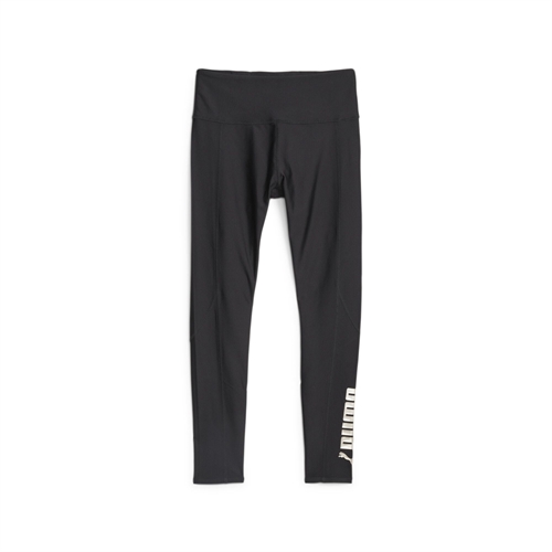 Puma - FIT EVERSCULPT COLOR BLOCK HW, Hose