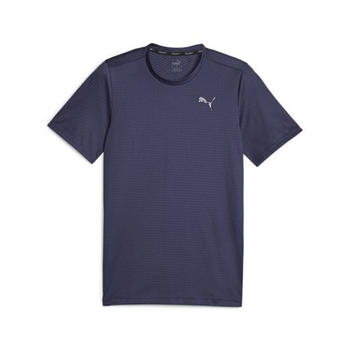 PUMA - Train Fav Blaster, T-Shirt