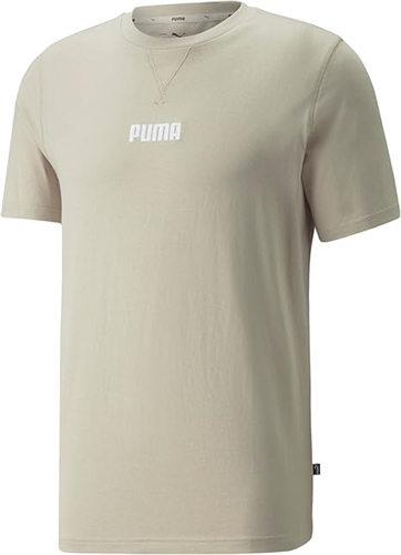 Puma - Modern Basic, T-Shirt