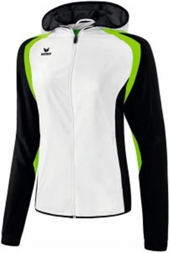 Erima - Razor 2.0, Damen Pr�sentationsjacke
