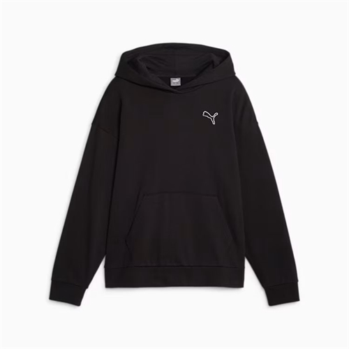 PUMA - BETTER ESSENTIALS Hoodie FL