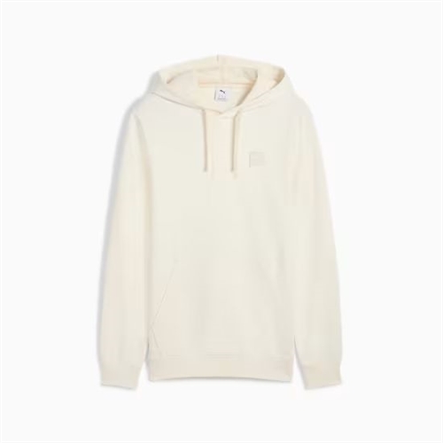 PUMA - ESS ELEVATED Hoodie, Kapuzenpullover