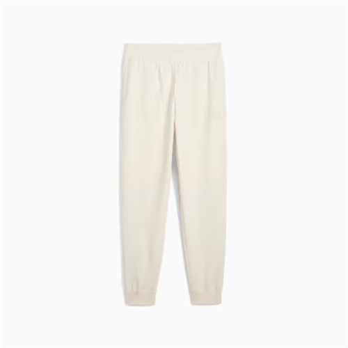 PUMA - ESS ELEVATED Pants, Jogginghose