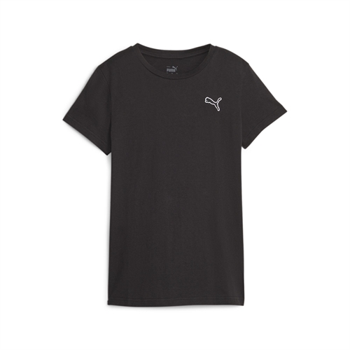 Puma - BETTER ESSENTIALS Tee, T-Shirt