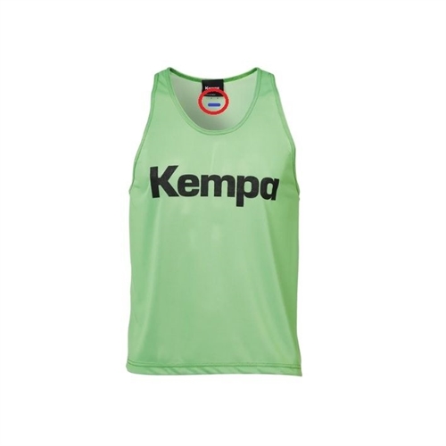 Kempa - Markierungshemd mit SD Sports Logo