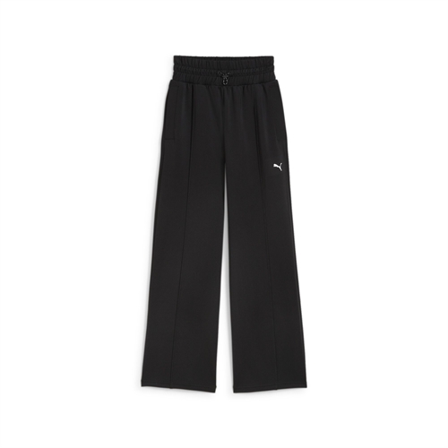 PUMA - FIT DOUBLE KNIT JOGGER, Jogginghose