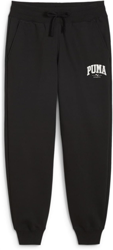 PUMA - Squad Pants FL, Jogginghose