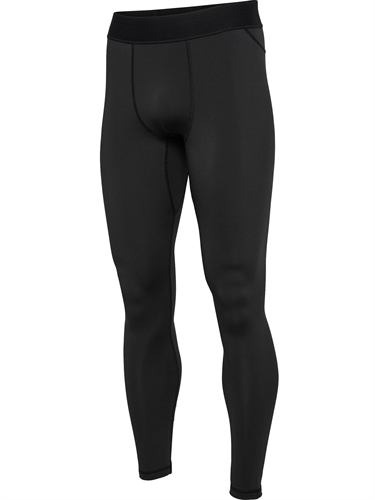 HUMMEL - hmlBL WINTER PERFORMANCE LONGTIGHTS, Hose