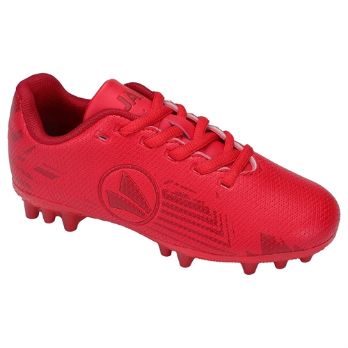 JAKO - Iconic AG junior, Fu�ballschuh