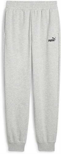 PUMA - ESS Small No.1 Logo Comfort High-Waist-Hose