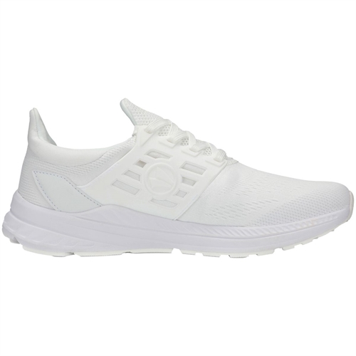 JAKO - Laufschuh Premium Run II, Sportschuh