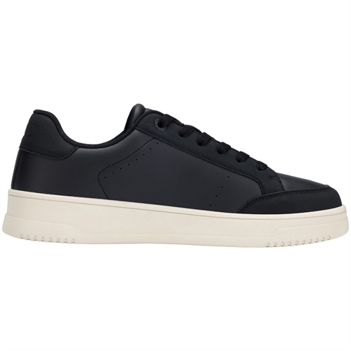 Jako - Sneaker Urban Stage, Schuh