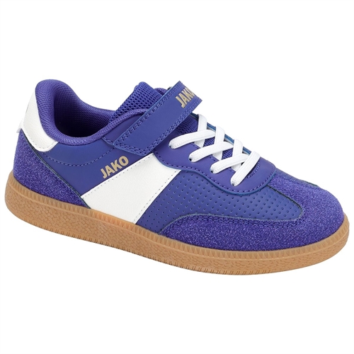 Jako - Sportschuh Citybeat Jr., Kinderschuh