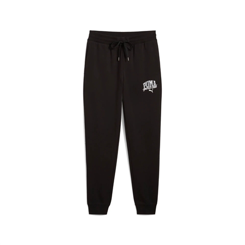 PUMA - CLASS Sweatpants TR, Jogginghose