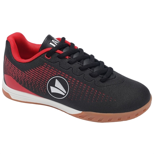 Jako - Lightning ID II Jr., Kinderfu�ballschuh