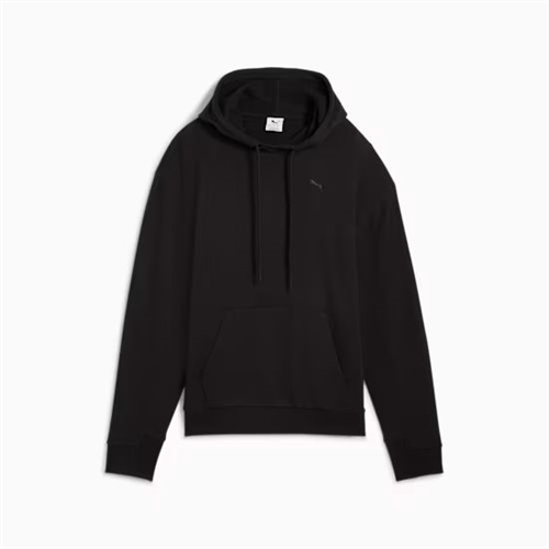 PUMA - RELAXED Hoodie, Kapuzenpullover