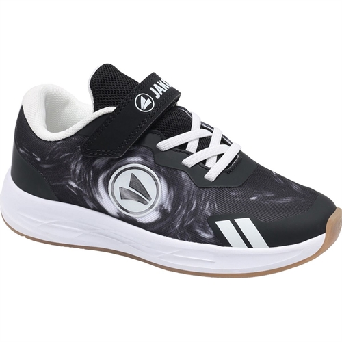 JAKO - RiverFun Junior, Sportschuh