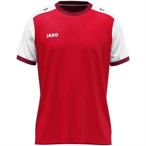 JAKO - Dynamic Trikot, Sportshirt