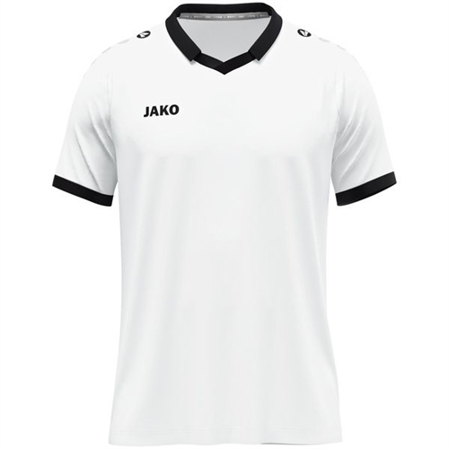 JAKO - Glory Trikot, Sportshirt