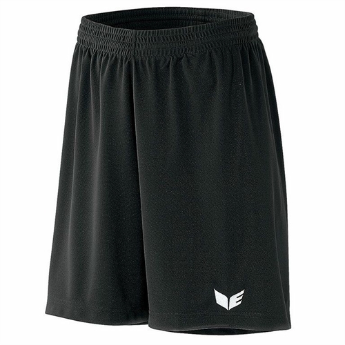 Erima - CELTA, Short