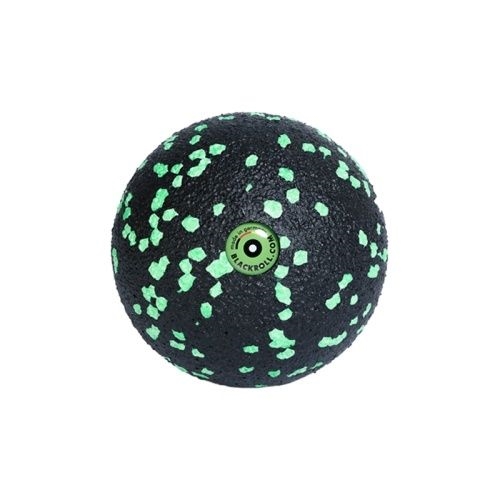 BLACKROLL - NOS, Ball