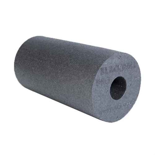 NOS BLACKROLL PRO