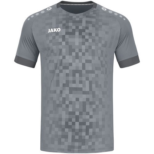 Jako - Pixel KA, Trikot