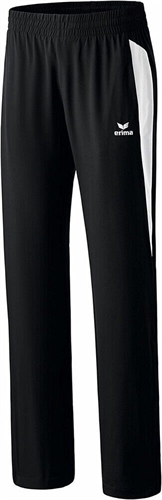 Erima - Premium One, Damen Pr�sentationshose