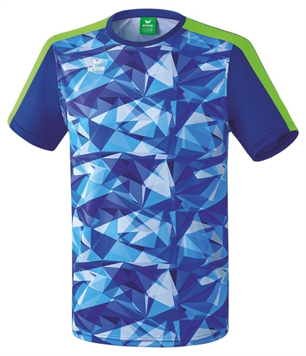Erima - Masters T-Shirt