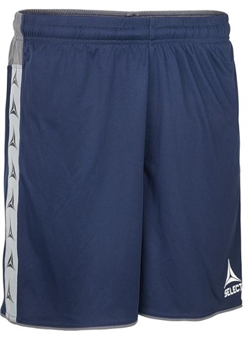 Derbystar - Ultimate Hose, Damen