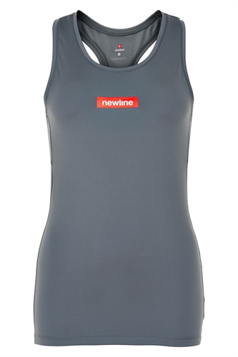 Newline - Racerback, Damen Tanktop
