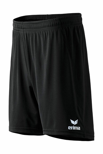 Erima - Rio 2.0, Soccer Shorts