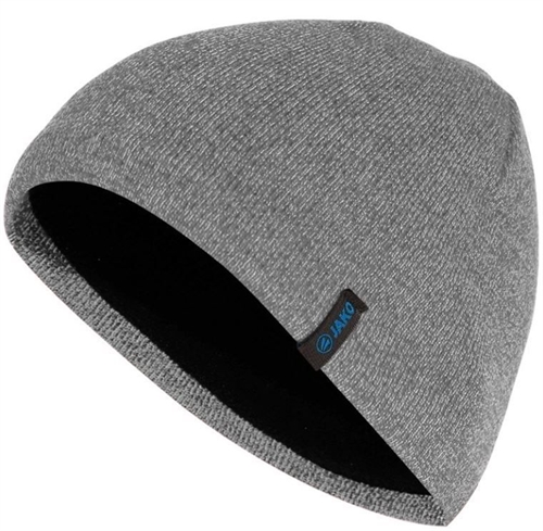 Jako - Strickm�tze