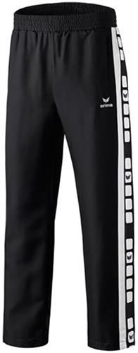 Erima - Classic 5-C, Pr�sentationshose