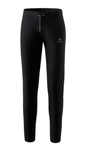 Erima - Sweatpants Damen, Hosen (Kurzgr.)