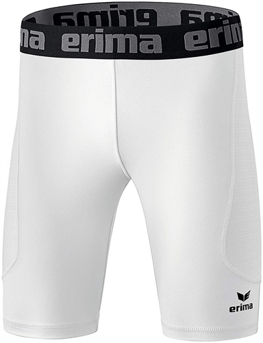 Erima - ELEMENTAL, Funktionsw�sche kurz