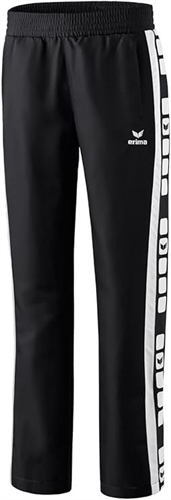 Erima - Classic 5-C, Damen Pr�sentationshose