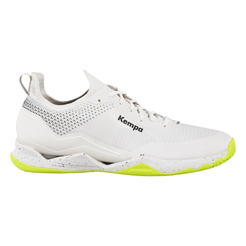 Kempa - Wing Lite 3.0, Handballschuhe