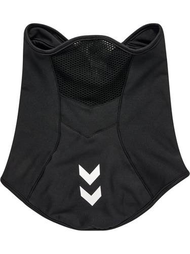 Hummel - hmlPRO NECK TUBE, Nackenw�rmer